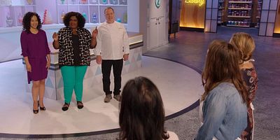 Cartel de Japonomenal