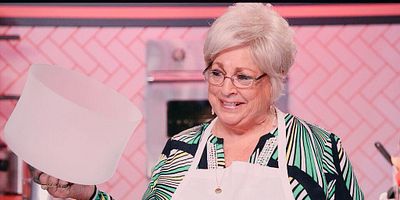 Cartel de Animaladas