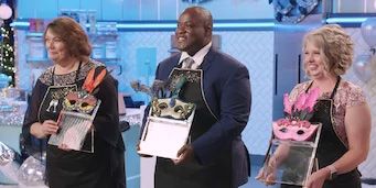 Cartel de Año Nuevo, fracaso nuevo