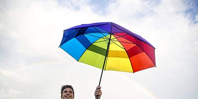 Cartel de Bebé a bordo