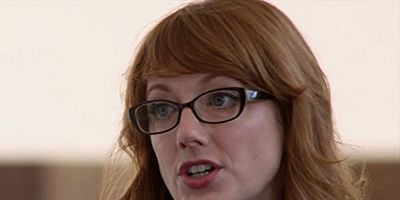 Cartel de Desertores