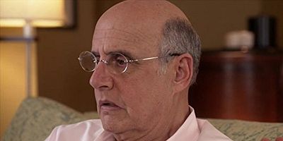 Cartel de Trampas familiares