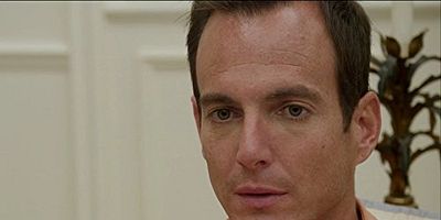 Cartel de Un grado de satisfacción