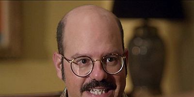 Cartel de Maravillas modernas