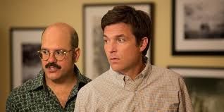 Cartel de Cinco de Cuatro (Parte 1)