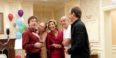 Cartel de Cinco de Cuatro (Parte 3)