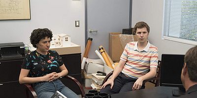 Cartel de Jaque mate