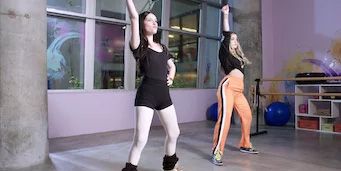 Cartel de Capítulo 3