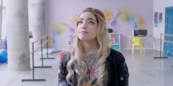 Cartel de Capítulo 5