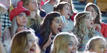 Cartel de Capítulo 8