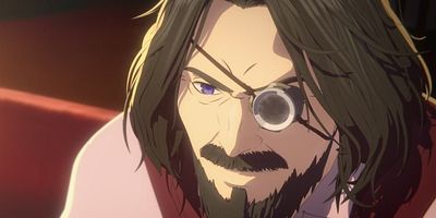 Cartel de ¿Te acuerdas de mí?