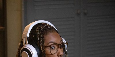 Cartel de Permadeath