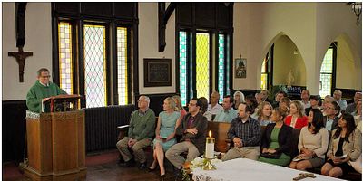 Cartel de Hija pródiga