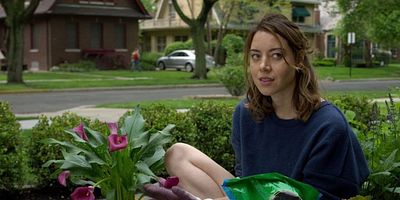 Cartel de Paso a paso