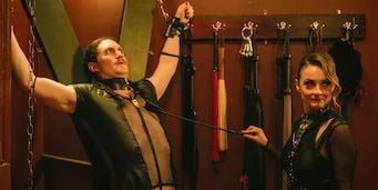 Cartel de Investigador privado