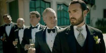 Cartel de La felicidad es una rebeldía