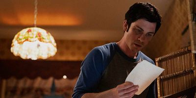 Cartel de Eilu v' Eilu