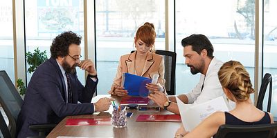 Cartel de Episodio 24