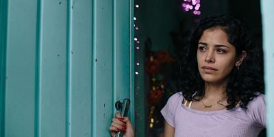 Cartel de Transshipment