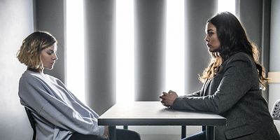 Cartel de Fulcanelli