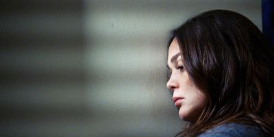 Cartel de La Mort et Compagnie