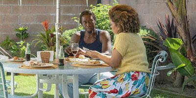 Cartel de Mixie-Dixie