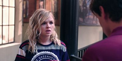 Cartel de Investigación privada