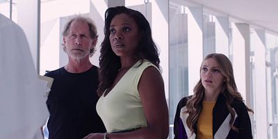 Cartel de Humo negro