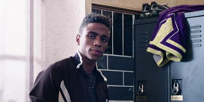 Cartel de Día libre