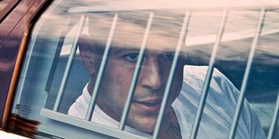 Cartel de Episodio 1