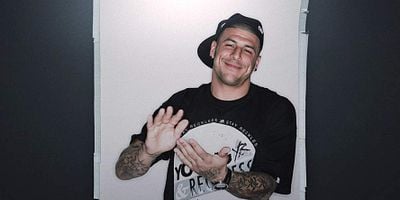 Cartel de Episodio 2