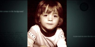 Cartel de Miguel Angel Martinez