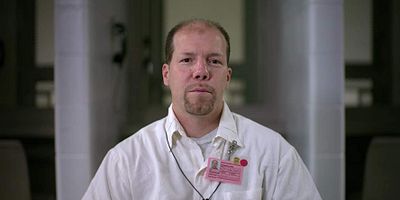 Cartel de Ultraviolento