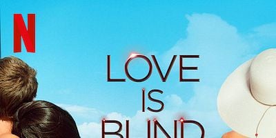 Cartel de Dois anos depois