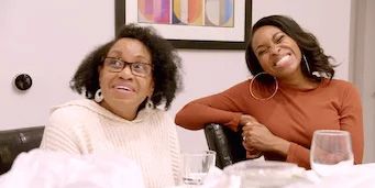 Cartel de Presentación de los padres