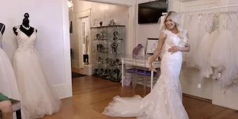 Cartel de Suenan las campanas