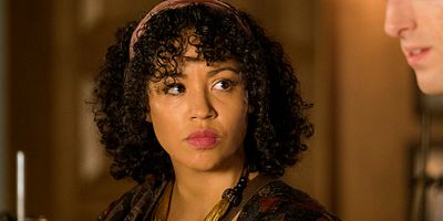 Cartel de Narciso Ardilla Chelo