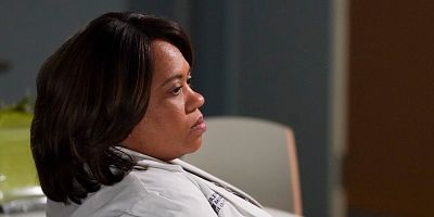 Cartel de Life on Mars ?