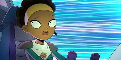 Cartel de Capítulo 2