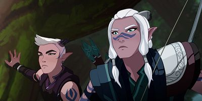 Cartel de Hecho nunca deshecho