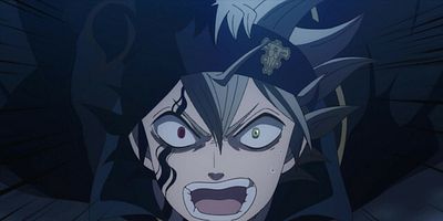 Cartel de Shinjirareru Ningen