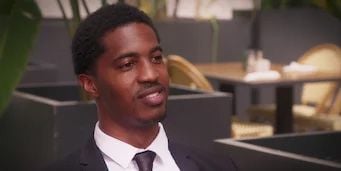 Cartel de Todo comienza en Miami