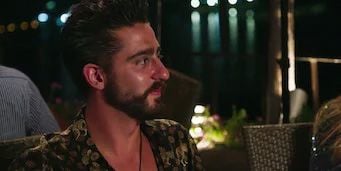 Cartel de Sigo siendo de Acá..Pulco