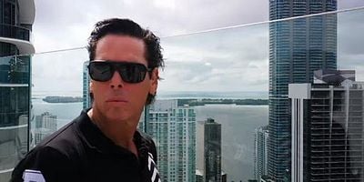 Cartel de Expediente..Poztlán