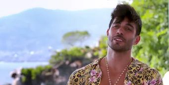 Cartel de Resaca..pulco