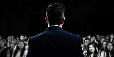 Cartel de Episodio 1