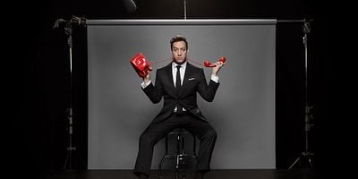 Cartel de Episodio 4