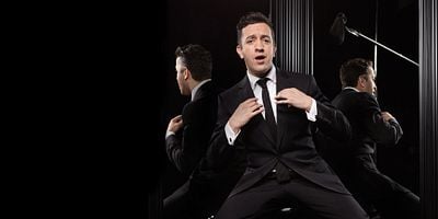 Cartel de Episodio 6