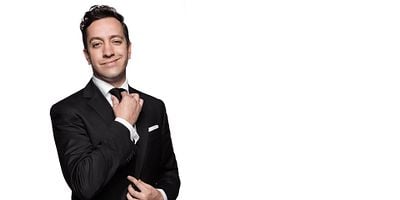 Cartel de Episodio 7