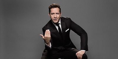 Cartel de Episodio 20